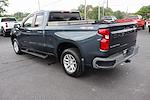 2020 Chevrolet Silverado 1500 Double Cab 4x4 Pickup for sale #31929A - photo 29