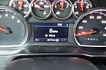 2020 Chevrolet Silverado 1500 Double Cab 4x4 Pickup for sale #31929A - photo 3