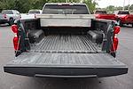 2020 Chevrolet Silverado 1500 Double Cab 4x4 Pickup for sale #31929A - photo 30