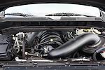 2020 Chevrolet Silverado 1500 Double Cab 4x4 Pickup for sale #31929A - photo 31
