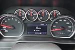 2020 Chevrolet Silverado 1500 Double Cab 4x4 Pickup for sale #31929A - photo 34
