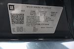 2020 Chevrolet Silverado 1500 Double Cab 4x4 Pickup for sale #31929A - photo 35