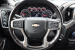 2020 Chevrolet Silverado 1500 Double Cab 4x4 Pickup for sale #31929A - photo 6