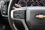 2020 Chevrolet Silverado 1500 Double Cab 4x4 Pickup for sale #31929A - photo 7