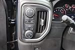 2020 Chevrolet Silverado 1500 Double Cab 4x4 Pickup for sale #31929A - photo 8