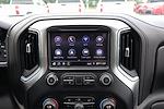 2020 Chevrolet Silverado 1500 Double Cab 4x4 Pickup for sale #31929A - photo 9