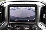 2020 Chevrolet Silverado 1500 Double Cab 4x4 Pickup for sale #31929A - photo 10