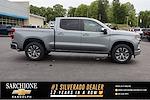 2025 Chevrolet Silverado 1500 Crew Cab 4x4 Pickup for sale #31930 - photo 1