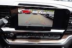 2025 Chevrolet Silverado 1500 Crew Cab 4x4 Pickup for sale #31930 - photo 11