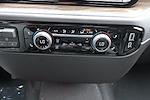 2025 Chevrolet Silverado 1500 Crew Cab 4x4 Pickup for sale #31930 - photo 12