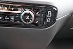 2025 Chevrolet Silverado 1500 Crew Cab 4x4 Pickup for sale #31930 - photo 13