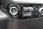 2025 Chevrolet Silverado 1500 Crew Cab 4x4 Pickup for sale #31930 - photo 14
