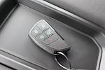 2025 Chevrolet Silverado 1500 Crew Cab 4x4 Pickup for sale #31930 - photo 15