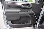 2025 Chevrolet Silverado 1500 Crew Cab 4x4 Pickup for sale #31930 - photo 16