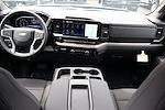 2025 Chevrolet Silverado 1500 Crew Cab 4x4 Pickup for sale #31930 - photo 17
