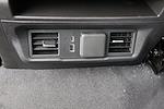 2025 Chevrolet Silverado 1500 Crew Cab 4x4 Pickup for sale #31930 - photo 18