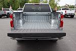 2025 Chevrolet Silverado 1500 Crew Cab 4x4 Pickup for sale #31930 - photo 19