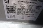 2025 Chevrolet Silverado 1500 Crew Cab 4x4 Pickup for sale #31930 - photo 20