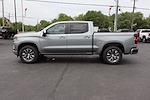 2025 Chevrolet Silverado 1500 Crew Cab 4x4 Pickup for sale #31930 - photo 21