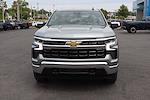 2025 Chevrolet Silverado 1500 Crew Cab 4x4 Pickup for sale #31930 - photo 23