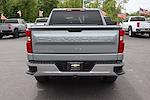 2025 Chevrolet Silverado 1500 Crew Cab 4x4 Pickup for sale #31930 - photo 25