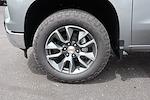 2025 Chevrolet Silverado 1500 Crew Cab 4x4 Pickup for sale #31930 - photo 27