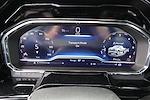 2025 Chevrolet Silverado 1500 Crew Cab 4x4 Pickup for sale #31930 - photo 28