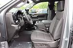 2025 Chevrolet Silverado 1500 Crew Cab 4x4 Pickup for sale #31930 - photo 3