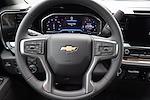 2025 Chevrolet Silverado 1500 Crew Cab 4x4 Pickup for sale #31930 - photo 5