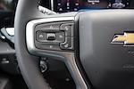 2025 Chevrolet Silverado 1500 Crew Cab 4x4 Pickup for sale #31930 - photo 6