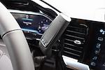 2025 Chevrolet Silverado 1500 Crew Cab 4x4 Pickup for sale #31930 - photo 7
