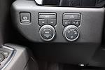 2025 Chevrolet Silverado 1500 Crew Cab 4x4 Pickup for sale #31930 - photo 8