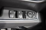2025 Chevrolet Silverado 1500 Crew Cab 4x4 Pickup for sale #31930 - photo 9