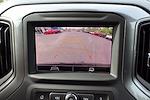 2025 Chevrolet Silverado 1500 Crew Cab 4x4 Pickup for sale #31932 - photo 10