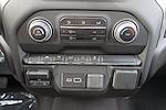 2025 Chevrolet Silverado 1500 Crew Cab 4x4 Pickup for sale #31932 - photo 11