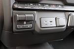 2025 Chevrolet Silverado 1500 Crew Cab 4x4 Pickup for sale #31932 - photo 12
