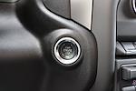 2025 Chevrolet Silverado 1500 Crew Cab 4x4 Pickup for sale #31932 - photo 13
