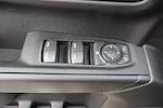 2025 Chevrolet Silverado 1500 Crew Cab 4x4 Pickup for sale #31932 - photo 14