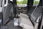 2025 Chevrolet Silverado 1500 Crew Cab 4x4 Pickup for sale #31932 - photo 16