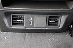 2025 Chevrolet Silverado 1500 Crew Cab 4x4 Pickup for sale #31932 - photo 17