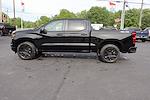 2025 Chevrolet Silverado 1500 Crew Cab 4x4 Pickup for sale #31932 - photo 18