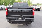 2025 Chevrolet Silverado 1500 Crew Cab 4x4 Pickup for sale #31932 - photo 22