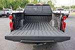 2025 Chevrolet Silverado 1500 Crew Cab 4x4 Pickup for sale #31932 - photo 24