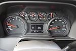 2025 Chevrolet Silverado 1500 Crew Cab 4x4 Pickup for sale #31932 - photo 26