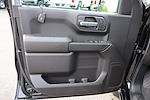 2025 Chevrolet Silverado 1500 Crew Cab 4x4 Pickup for sale #31932 - photo 3