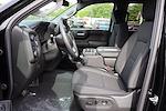 2025 Chevrolet Silverado 1500 Crew Cab 4x4 Pickup for sale #31932 - photo 4