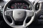2025 Chevrolet Silverado 1500 Crew Cab 4x4 Pickup for sale #31932 - photo 6