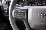2025 Chevrolet Silverado 1500 Crew Cab 4x4 Pickup for sale #31932 - photo 7