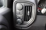 2025 Chevrolet Silverado 1500 Crew Cab 4x4 Pickup for sale #31932 - photo 8