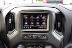 2025 Chevrolet Silverado 1500 Crew Cab 4x4 Pickup for sale #31932 - photo 9